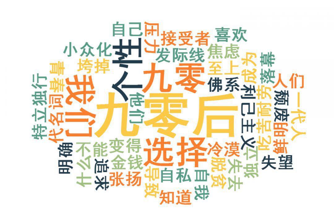 哈弗F5对垒吉利缤越，谁说长得好看就没安全感了