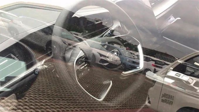 福特EVOS专供中国、北京现代将推MPV车型…丨今日车闻