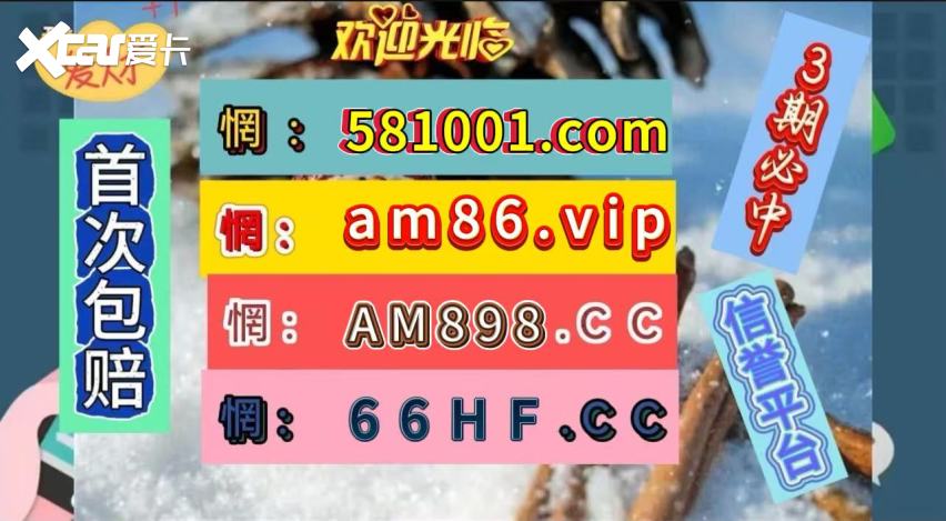 [百度百科]大发平台导师联系方式[腾讯/知乎]