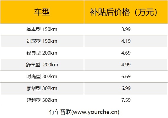 微信图片_20210328200231.png