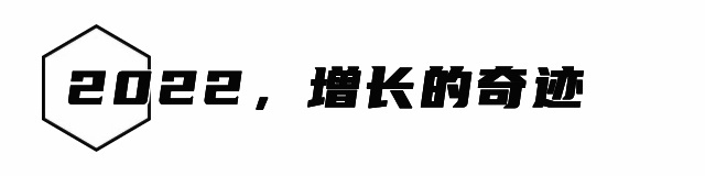 Hardcore 硬核儿｜2023大曝光！扒下特斯拉底裤（上）