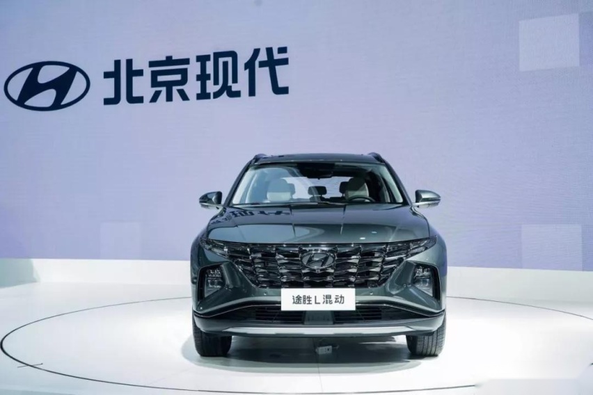 韩系、法系新车不断，那么是否值得购买呢？