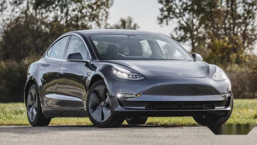 比Model 3便宜8万！比亚迪海豹到底值不值？