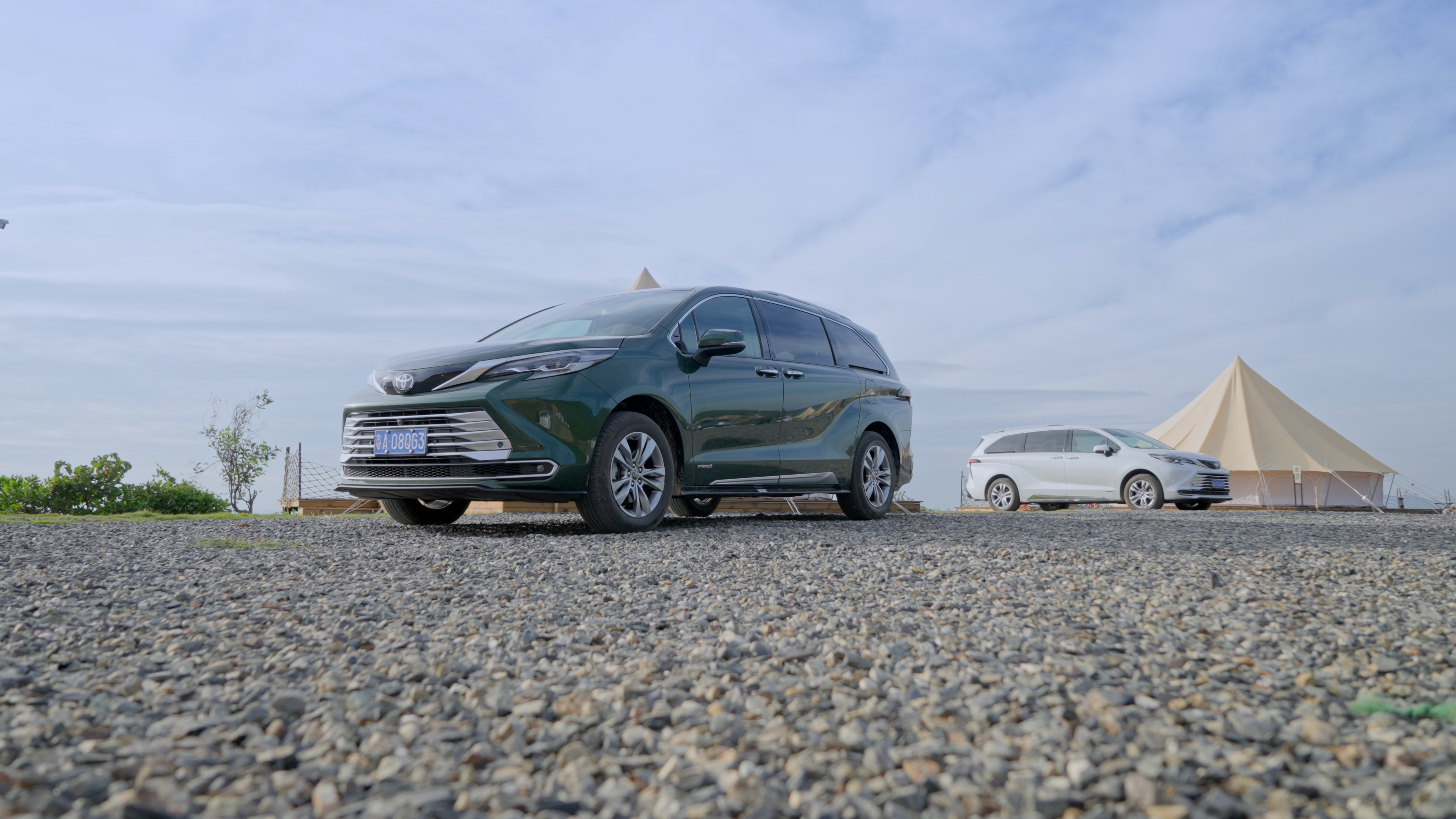 ���Ž�Ұ�ݎ��������泯�󺣵�ِ�Ǖr(sh��)��