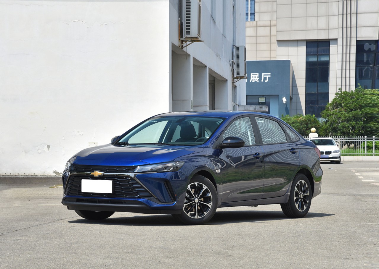 ���׻���u���ӣ����T���ѩ���m�����ɓQ�����ĸ�