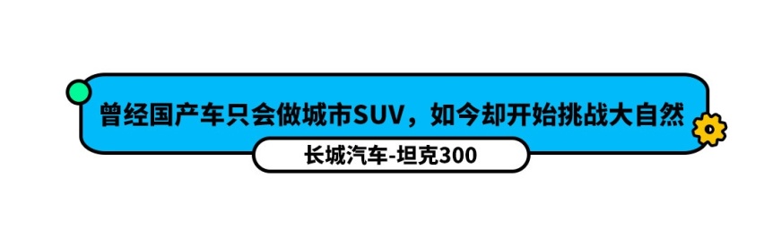 最低9.8万 巨惊艳的这几款车都是近10年的国产骄傲！