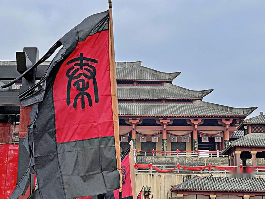 与Z世代的精神契合 起亚凯酷横店之旅（前篇）