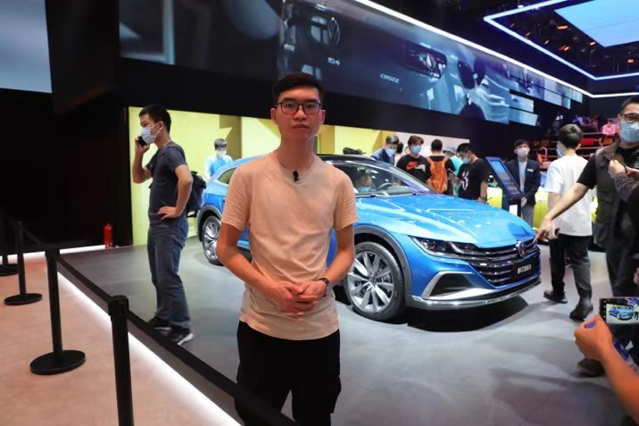 ܇Videoح܇ۺ߸ һ-CCCb܇