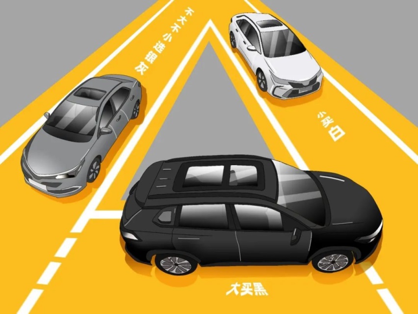 汽车颜色的那些冷门哲学，你都知道几个？