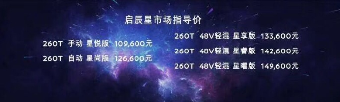 1587650803(1).jpg