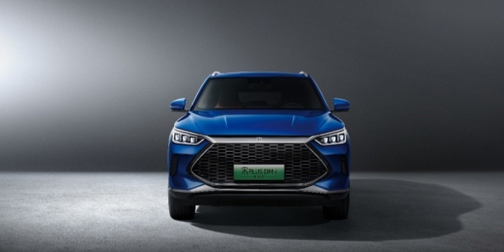 SUV不能越野？盘点四款越野型SUV，四驱性能出色，不输硬派越野