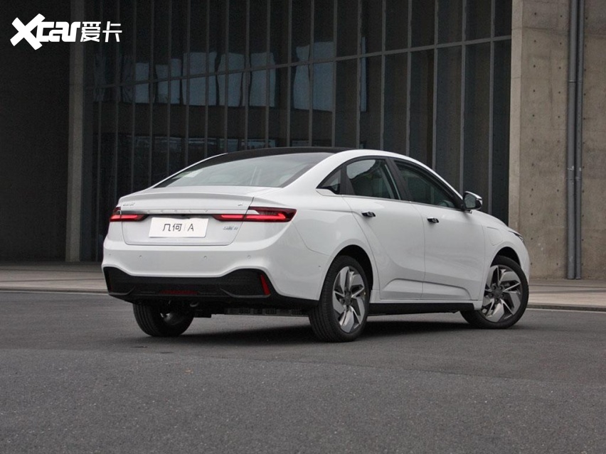 盘点2019年上市的新能源车型，2020年的指标可以买哪款？