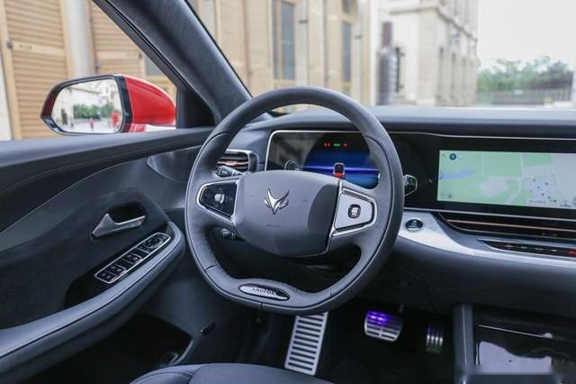 2021年新能源车型盘点：这三款新能源车您值得拥有