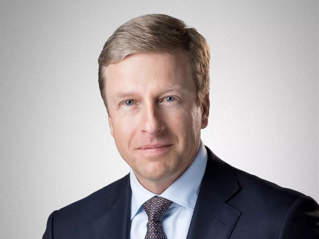 原生产董事齐普策担任宝马集团董事长汽车预言家