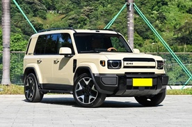 奇瑞仍要不客气？明年多款新车将入市，以新能源为主