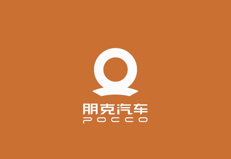 这6个汽车品牌，你以为消失了，其实还活着！其中有个你想不到！