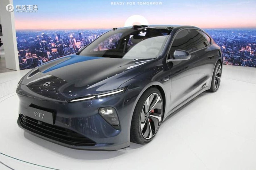 2022年新车展望 一大波自主品牌重磅新车来袭（上）