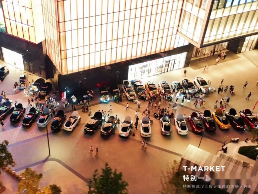 图片 2.png