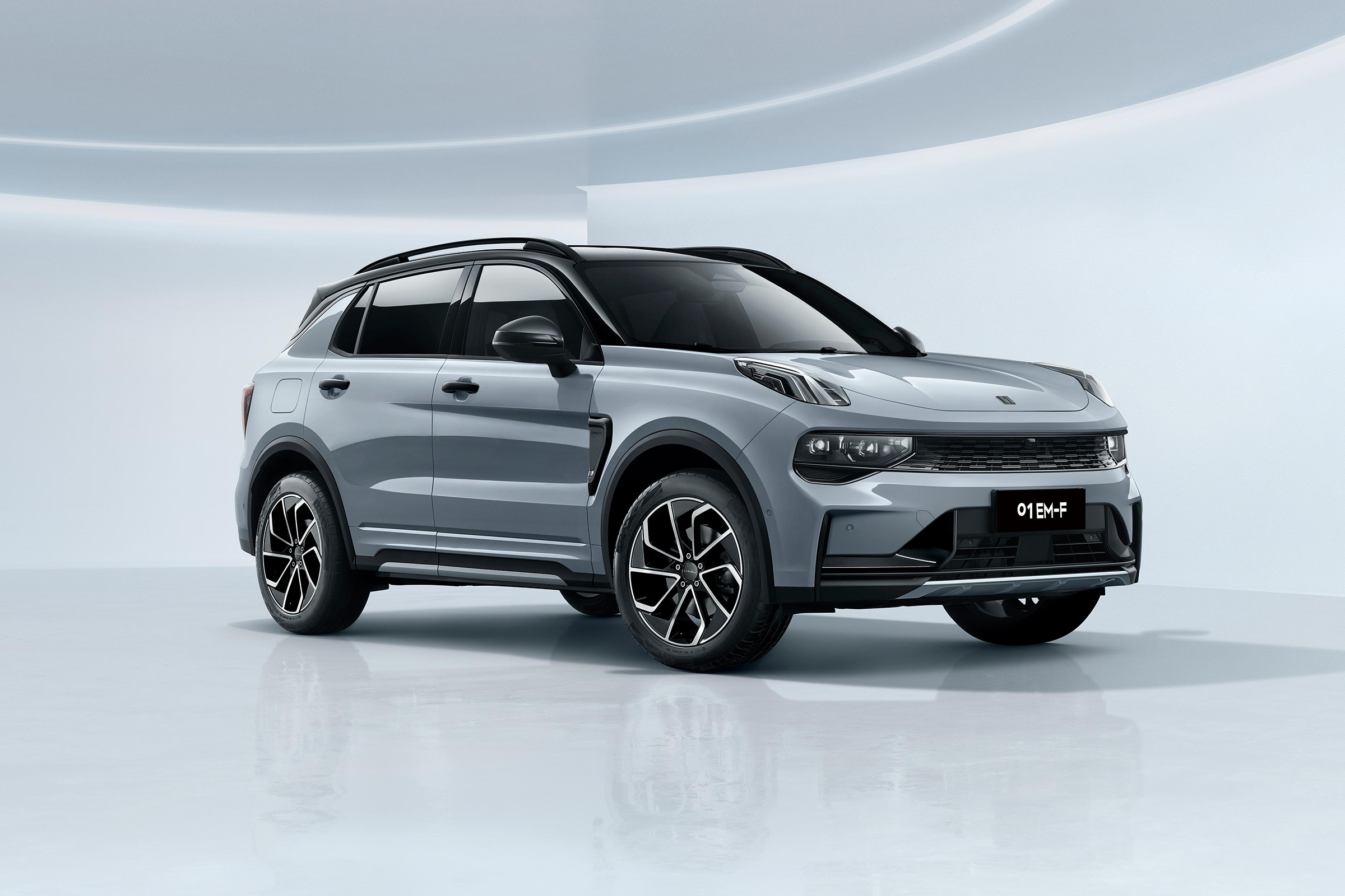 2023�������������ѡ�������01 EM-F