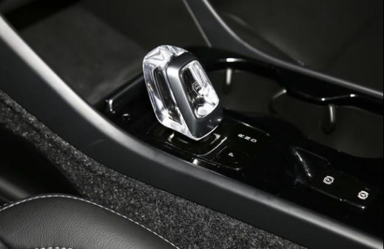 售26.48万元起，2022款沃尔沃XC40上市
