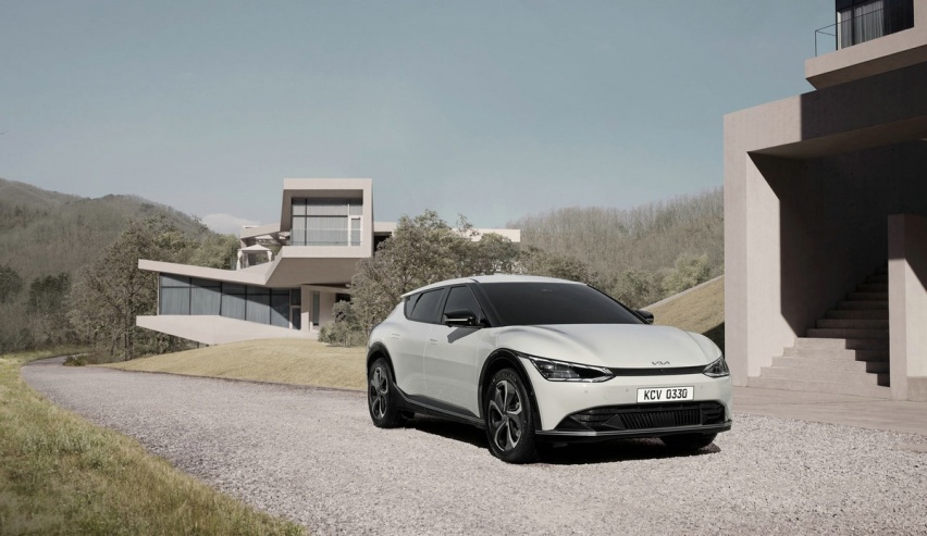 Kia-EV6-4.jpg