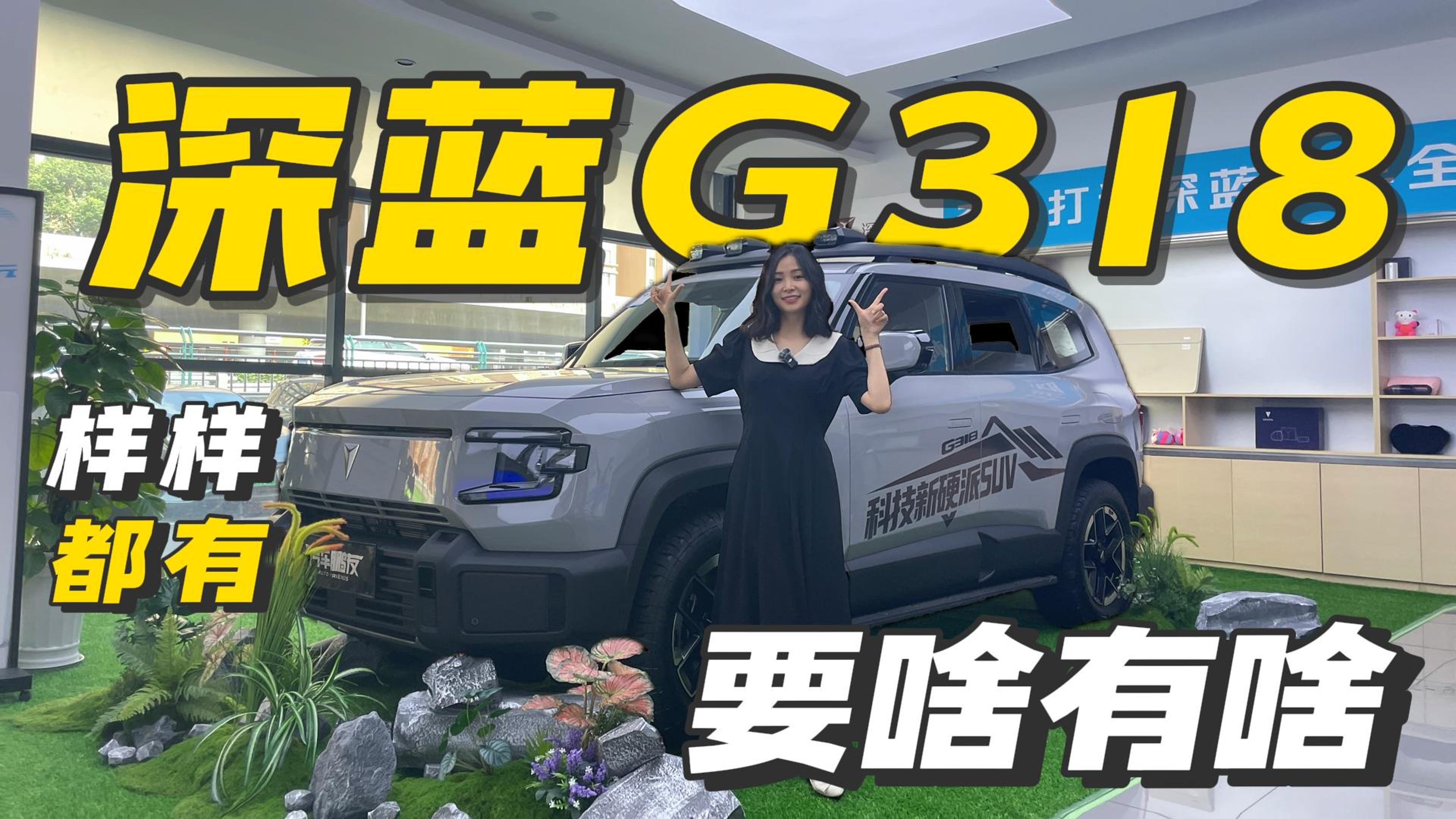 {G318ߴ糬5ϒ/ԭص^/֧ħ̺/՚Ҽ/CDC