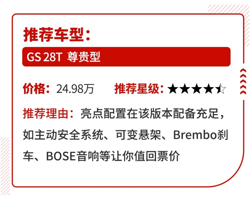 给个机会吧！最低不到16万，这几款B级车其实挺不错
