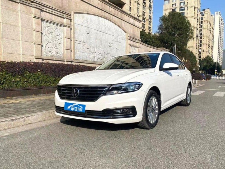 紧凑车型要买啥，销量榜单来说话，三车大比拼
