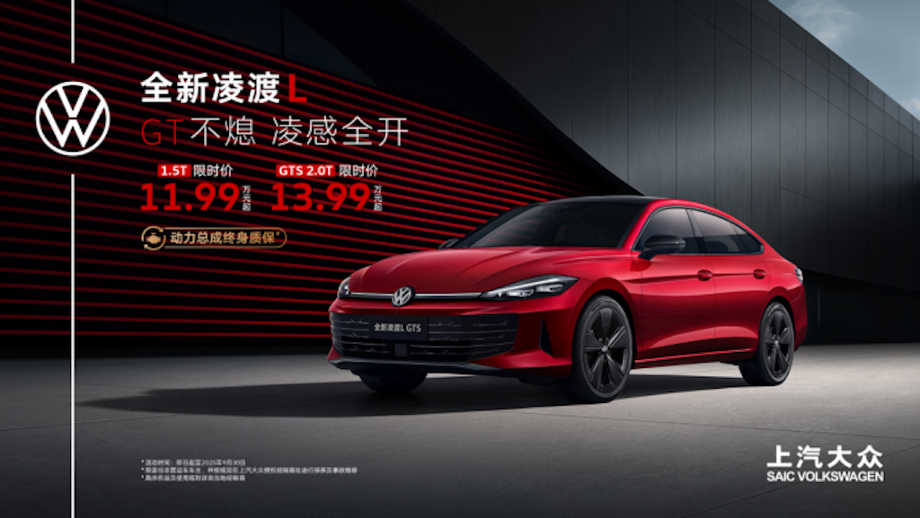 ȫL 11.99fԪʽ ܇Ի֮xˣ