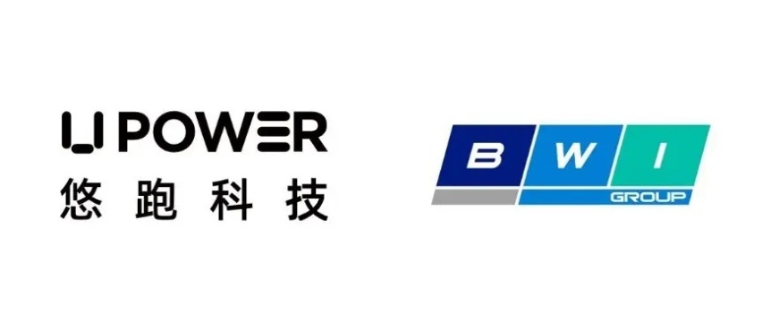 EMB已获凯翼汽车、悠跑科技战略合作