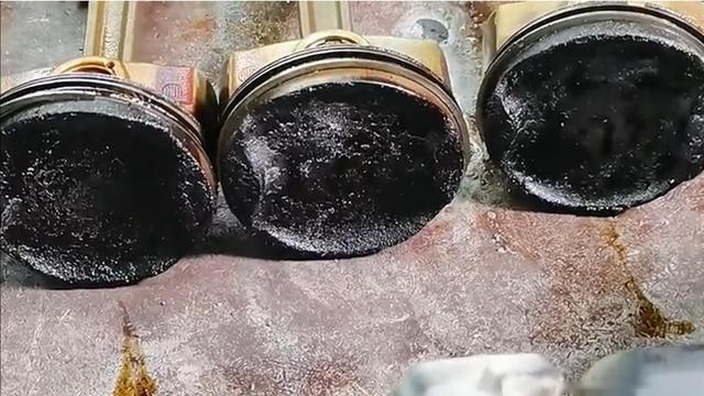 雷克萨斯烧机油的原因如何解决和预防