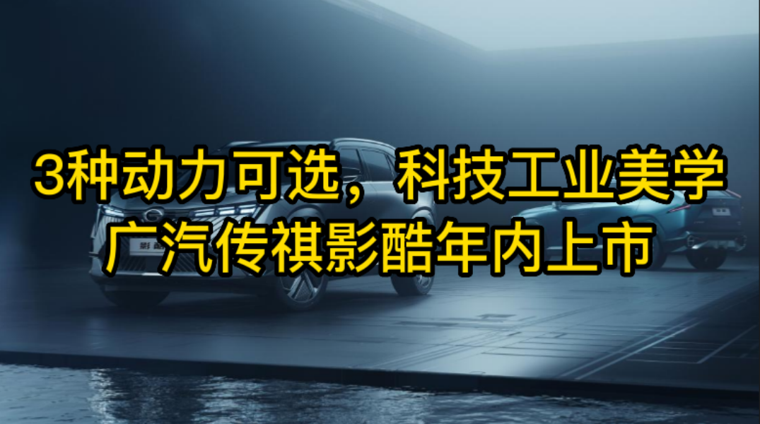 3�ֶ�����ѡ���Ƽ���ҵ��ѧ����������Ӱ����������