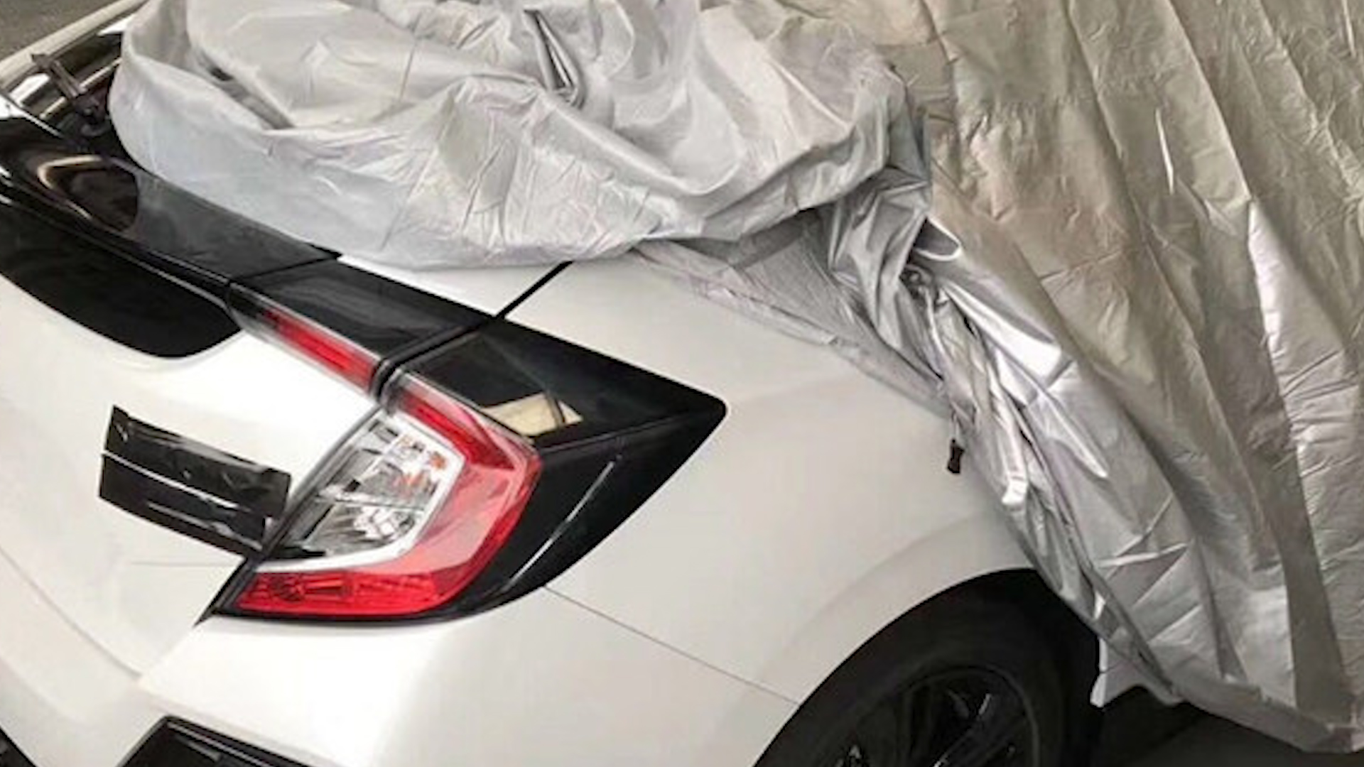 ��β���������Ś� ȫ��һ���������򡱻�7��16������