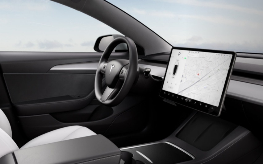 至少十个方面占优，蔚来ET5真能干掉特斯拉Model 3？
