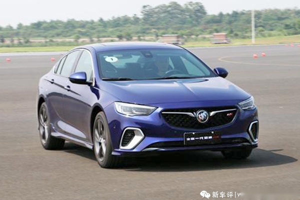 问题四则：只论驾乘体验，VV5和星途LX，哪款更好？