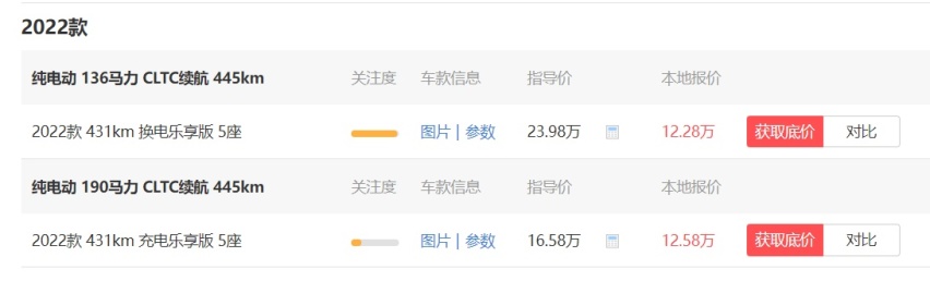 2024，红旗如何代表“中式豪华”？