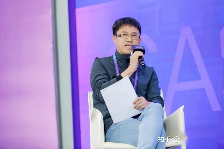 国产汽车芯片如何应对挑战和实现突破