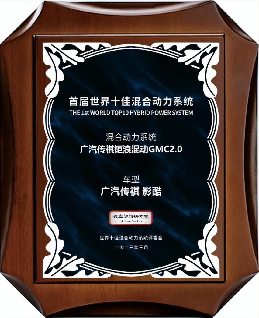 371.8米悬崖跑步机测油耗？影酷挑战最酷的极限测试！