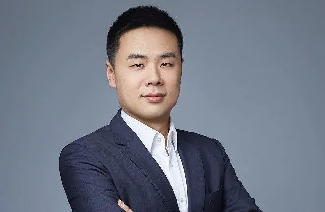 专访易航智能：深度学习是自动驾驶的终局，我们会演进成AI机器人公司