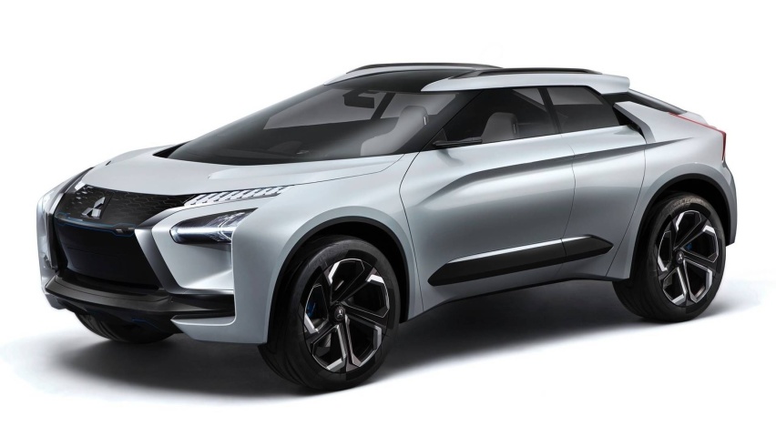 2017-mitsubishi-e-evolution-concept.jpg