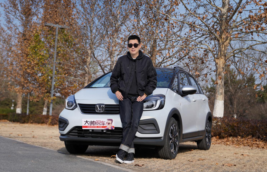 Qƽܵw  ׃ɿ܇߀ϲg᣿