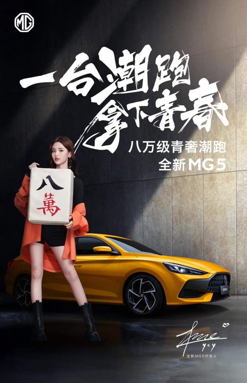 微信图片_20201009170316.jpg