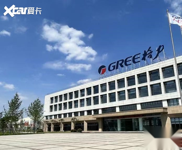 关于董明珠去吉利考察后的三大猜想，她会“造车”吗？