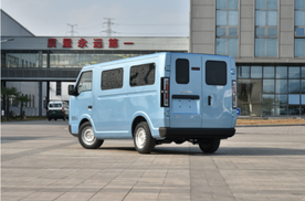 鑫源暖冬行动进行中，老司机教你拉货怎么赚到钱