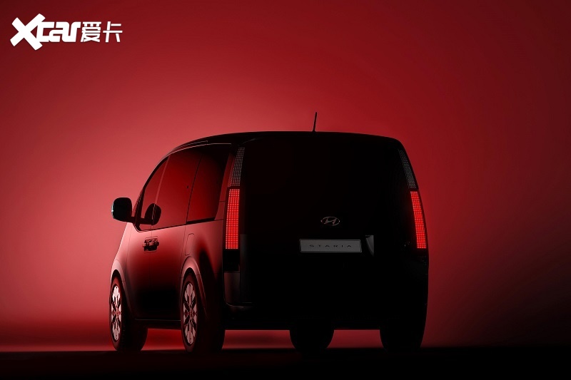 autohomecar__ChsEmmBLB5OAK_JSACdz_Lj8uYA960.jpg
