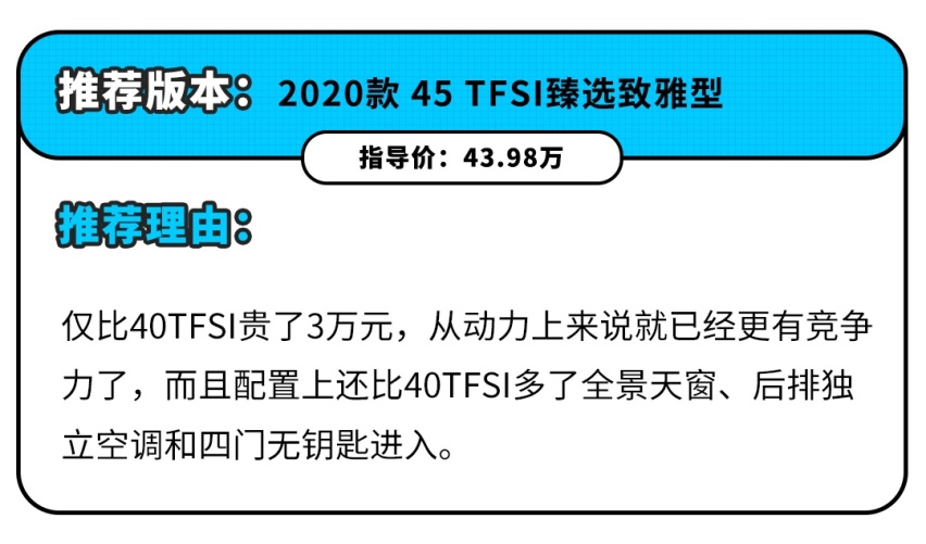 你们的父亲节礼物都选好了吗？