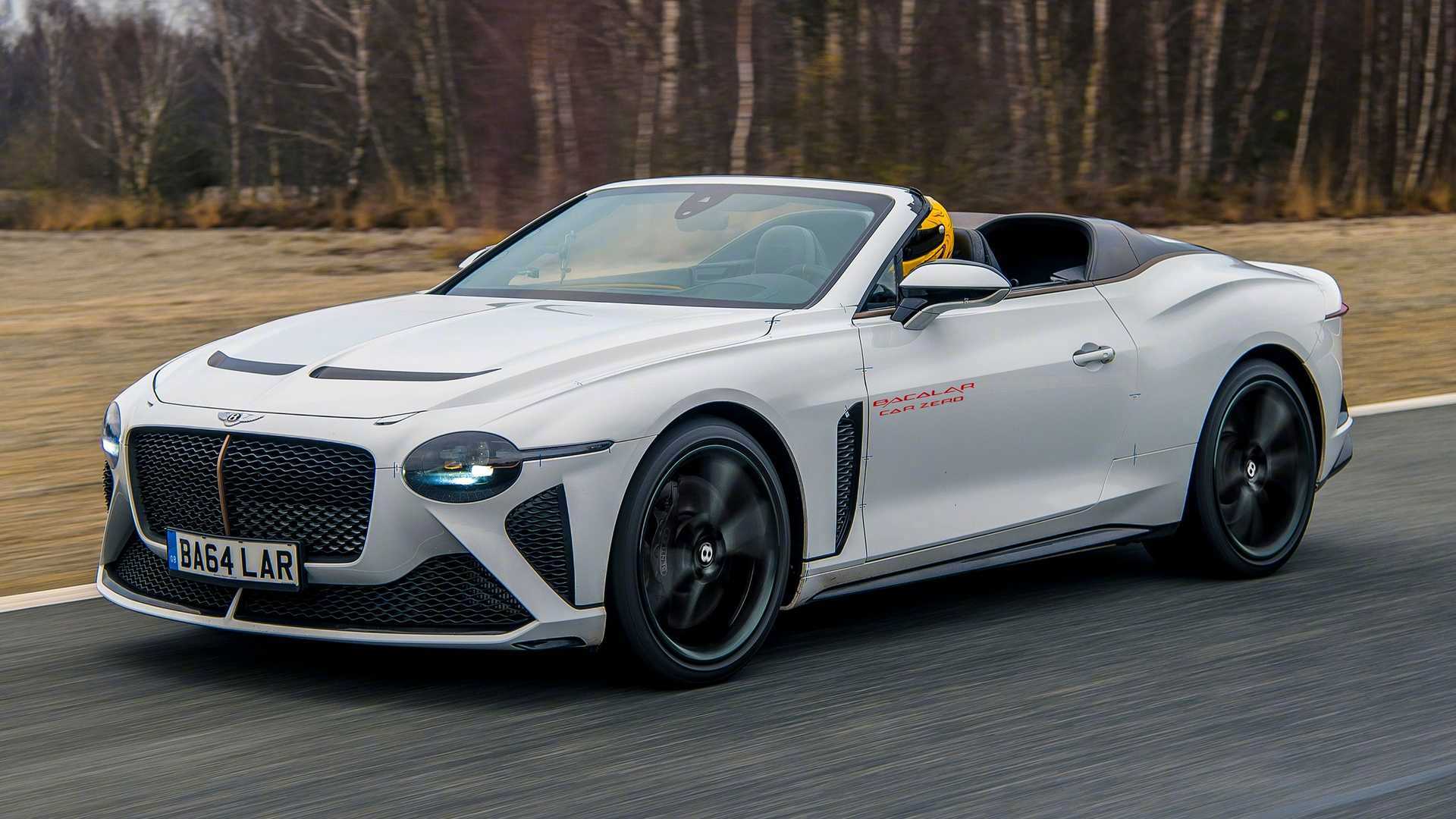 12_(ti)eBacalarѽ(jng)ȫۃr(ji)s191f