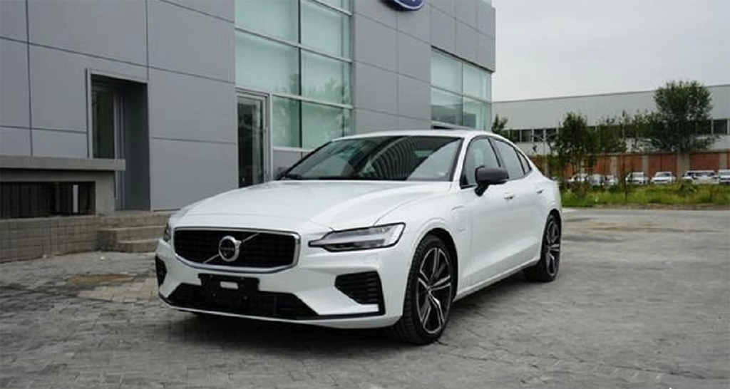 �֠���ȫ���aS60��11���A�ۣ�12�����У�