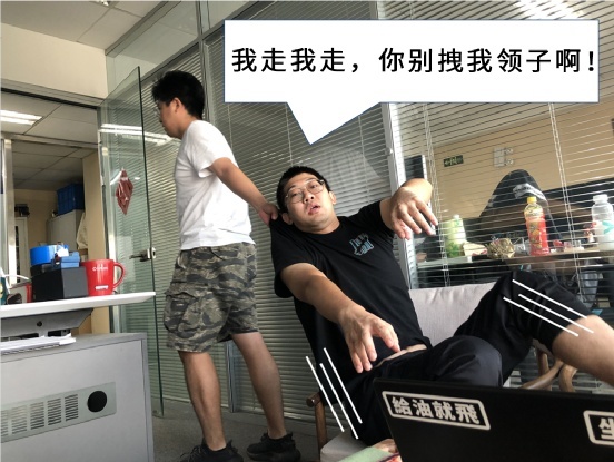 国产DHT黑科技，每公里3毛钱一箱油1100公里？