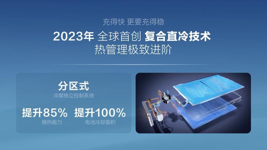 让公共桩秒变超充桩，比亚迪这又是什么黑科技？